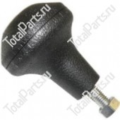 TVH 3056342 ГРУША НА РУЛЬ (КРУТИЛКА НА РУЛЬ)