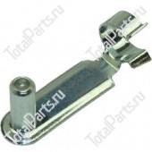 LANSING BAGNALL 5005971004 ФИКСАТОР СОЕДИНЕНИЯ