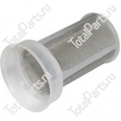 LINDE 12162227702 ФИЛЬТР