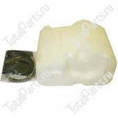 LINDE 3794220000 МАСЛОБАК ГИДРОСИСТЕМЫ