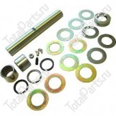 TOTALSOURCE 82786 РЕМКОМПЛЕКТ БОКОВОГО ШКВОРНЯ