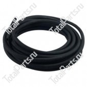 WEATHERHEAD H24508 ШЛАНГ 1/2