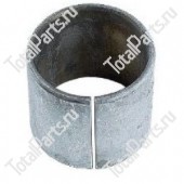 SIZE 8x10x10 ВТУЛКА