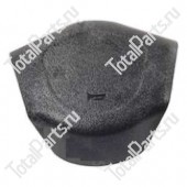 KEY NUMBER TC22N5412411 КНОПКА КЛАКСОНА