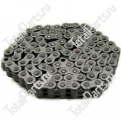 TCM 2267945971 ЦЕПЬ