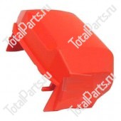 REALS T1335 КРЫШКА КОНПКИ