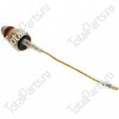 DAEWOO-DOOSAN 65274356003 ДАТЧИК ТЕМПЕРАТУРЫ