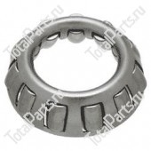 CATERPILLAR 0058886 ОБОЙМА КОНИЧЕСКОГО ПОДШИПНИКА