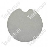 SIZE 58 ФИЛЬТР LPG