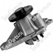 TOYOTA 1610028040 ПОМПА ВОДЯНАЯ