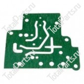 TCM 534B832041 ПРОКЛАДКА