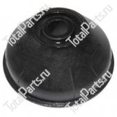 TVH 10606540 МОНТАЖНАЯ ОПОРА ДВИГАТЕЛЯ