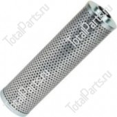 LIEBHERR 7619477 ФИЛЬТР ГИДРАВЛИКИ