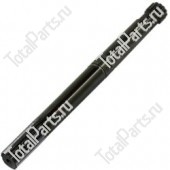 FEELER 2B1534200001 ВАЛ РУЛЕВОЙ КОЛОНКИ