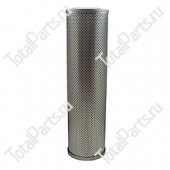 SCHUPP AG HY9695 ФИЛЬТР ГИДРАВЛИКИ