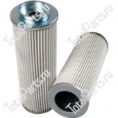 SCHUPP AG HY92101 ФИЛЬТР ГИДРАВЛИКИ