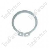 ATLET 12647 СТОПОРНОЕ КОЛЬЦО