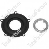 HYUNDAI 25L-7A РЕМКОМПЛЕКТ ГАЗОВОГО КАРБЮРАТОРА НА ПОГРУЗЧИК