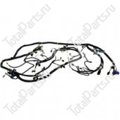 MITSUBISHI 91B0442200 ЖГУТ ПРОВООВ | ЭЛЕКТРОПРОВОДКА