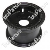 SIZE 12x8x94x146x12.5x5x1 ДИСК КОЛЕСНЫЙ