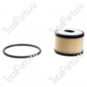 KUBOTA 1J41905810 ФИЛЬТР