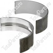 TVH 8149222 ПОДШИПНИК ДВИГАТЕЛЯ