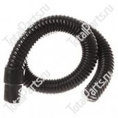 TOTALSOURCE SY98084 ШЛАНГ