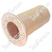 YALE 220015172 ФИЛЬТР ГИДРАВЛИКИ