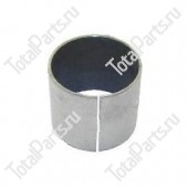 MITSUBISHI 0560506560 ВТУЛКА