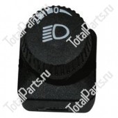 LINDE ST523659 ПЕРЕКЛЮЧАТЕЛЬ