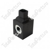 MANITOU 895894 ОБМОТКА КАРТРИДЖА