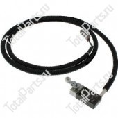 SIZE 1x2x20xMxARAxLxMxSx1 КОНЦЕВОЙ ВЫКЛЮЧАТЕЛЬ