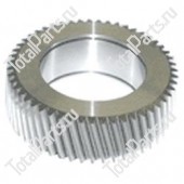 EMC-FORKLIFTPARTS 17511 ШЕСТЕРНЯ