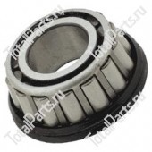 BEARINGS MI2600LA ОБОЙМА КОНИЧЕСКОГО ПОДШИПНИКА