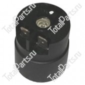 TOYOTA 589502360071 ВАКУУМНЫЙ ПЕРЕКЛЮЧАТЕЛЬ