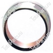 KEY NUMBER PD00005882 ВТУЛКА