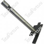 PRAMAC S0303180337 РУЛЕВАЯ КОЛОНКА