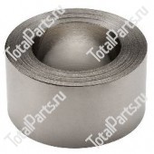 SIZE 20.6*35*20*SM*N ВТУЛКА