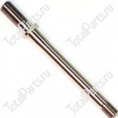 TVH 1051904 ШПИЛЬКА КРЕПЛЕНИЯ КОЛЕСА