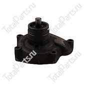 BAKER (LINDE) LU5MW0054 ПОМПА ВОДЯНАЯ