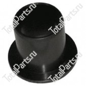 TVH 9012392 ВТУЛКА