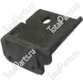 KOMATSU 3EA0224210 КРОНШТЕЙН ОПОРЫ LH
