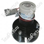 C-TECH 25720139 СЕНСОР