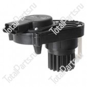 LINDE 1153604701 ПОТЕНЦИОМЕТР В СБОРЕ