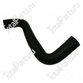 TVH 39997933 ПАТРУБОК РАДИАТОРА