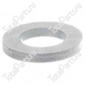 TOTALSOURCE SY37905 ШАЙБА