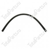 KOMATSU 3EB0434120 ШЛАНГ