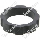 KEY NUMBER PD00208764 КОЛЬЦО LINDE