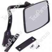 MANITOU 551451 ЗЕРКАЛО