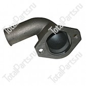 ALLIS CHALMERS 6204116430 СОЕДИНЕНИЕ ТЕРМОСТАТА